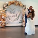 Robert Wagenbreth - @robert_wagenbreth - Instagram