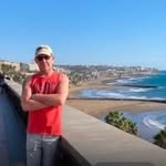 Robert Wageneder - @robertwageneder - Instagram