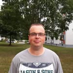 Robert Wagener - @robert.wagener.716 - Instagram