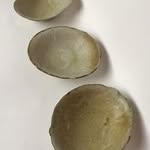 Robert Wagener - @robert_wagener_ceramics - Instagram