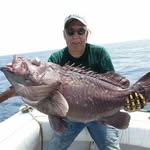 Robert Wagener - @robert.wagener - Instagram