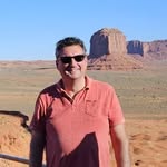 Robert Wagenveld - @robertwagenveld - Instagram