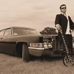 Robert Wagenvoort - @robertwagenvoort - Instagram