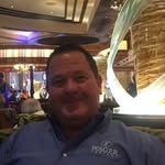 Robert Wager - @robert.wager.39 - Instagram