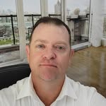 Robert Wager - @robert.wager.96 - Instagram