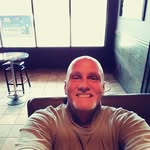 robert wager - @robertwager50 - Instagram