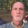 Robert wager - @robertwager50 - TikTok