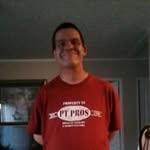 Robert Wagers - @robert.wagers.927 - Instagram