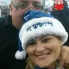 Robert Wagers - @robert.wagers4 - TikTok