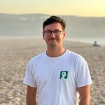 Robert Wagesreiter - @robertwagesreiter - Instagram