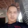 robertowage - @robertowage - TikTok