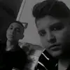 RobertWageh - @robertwageh - TikTok