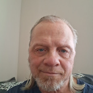 robertwages3 - @robertwages3 - TikTok