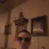 rww999 - @robertwagers5 - TikTok