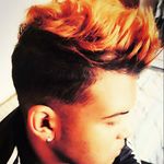 Cameron Robert Wagman - @cameronwagman - Instagram