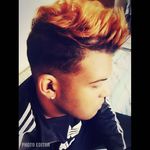 Cameron Robert Wagman - @cameronrobertwagman - Instagram