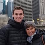 Rob Wagman - @robertwagman - Instagram