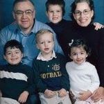 Robert Wagman - @mobilewag - Instagram