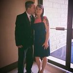Robert Wagman - @wagmanrobert - Instagram