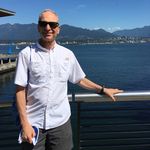 Robert Wagman - @rwagman4 - Instagram