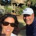 Robert Wagman - Facebook