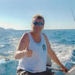 Robert Wagman - Facebook