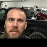 Robert Wagman - @robert.wagman - Instagram