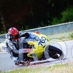 robert wagman - @rm125rob - Instagram