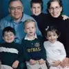 Robert Wagman - @robert.wagman3 - TikTok