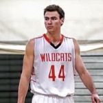 Robert Wagman Bachelor Account - @robertswagman - Instagram