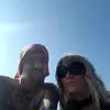 robertwagman - @robertwagman - TikTok