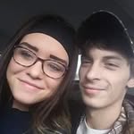 Remington - @robert.wagoner.180 - Instagram