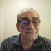 Robert R Wagoner - Facebook