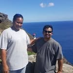 Robert Wagoner - @rwagoner01 - Instagram