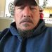 Robert Wagoner - Facebook