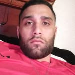 Robert Wagoner - @robert.wagoner.969 - Instagram
