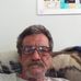 Robert Wagoner - Facebook