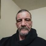 robert wagoner - @wagoner306 - Instagram