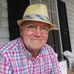 Robert Wagoner - Facebook