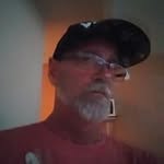 Robert Wagoner - @robert.wagoner.9809 - Instagram
