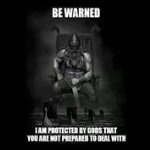 Robert Wagoner - @wagoner_r - Instagram