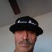 Robert Wagoner - Facebook