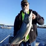Robert Wagoner - @rleewagoner - Instagram