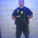 Robert Wagoner - @wagoner4092 - Instagram
