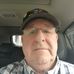 Robert Wagoner - Facebook