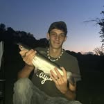Robert Wagoner - @wagonerrobert4 - Instagram