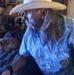 Robert Wagoner - Facebook