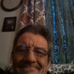 Robert Wagoner - @9368_robert - Instagram