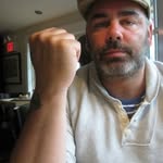 Robert Wagoner - @wrobert3560 - Instagram