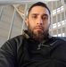 Robert Wagoner - Facebook